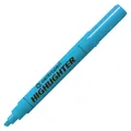 Kiemelő CENTROPEN 8552 1-4,6 mm kék